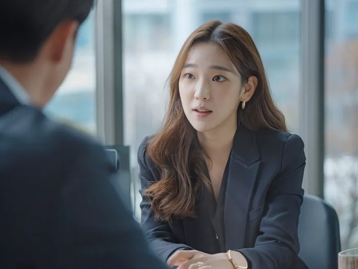 개인회생최저생계비