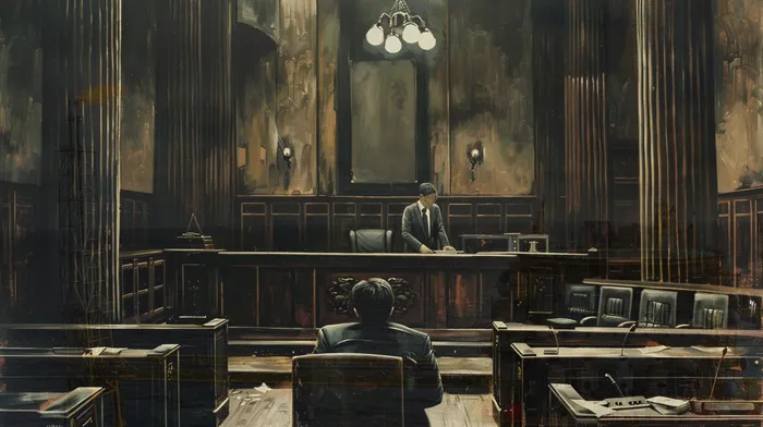 개인회생최저생계비