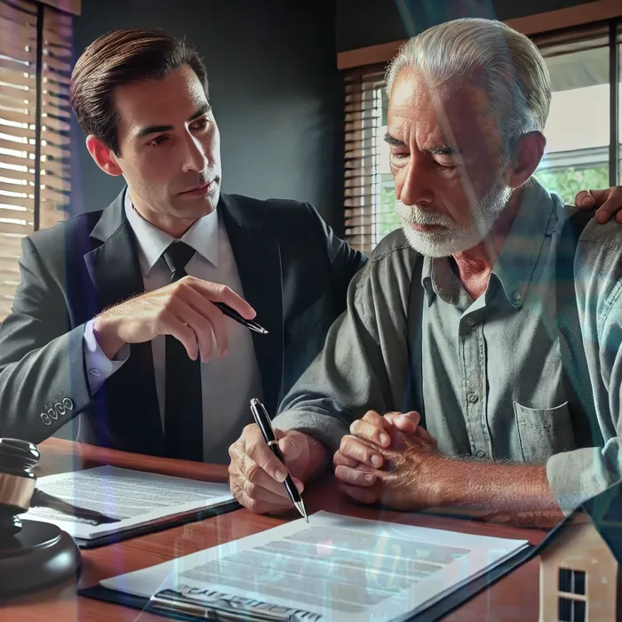 10년대출 연체 시