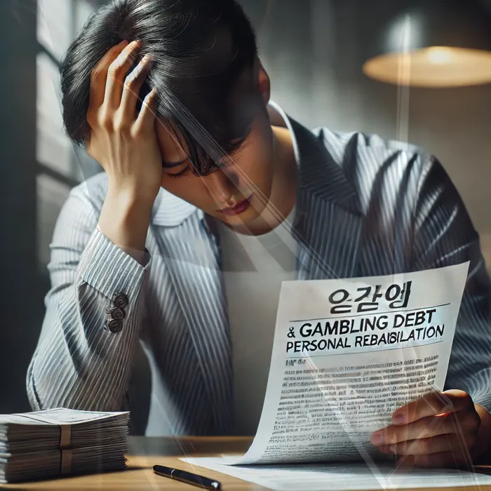 10년대출 연체 시