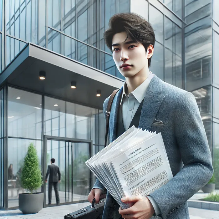 개인회생채권자