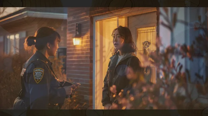 개인회생채권자