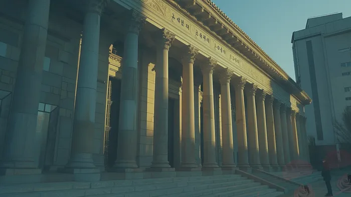 개인회생채권자