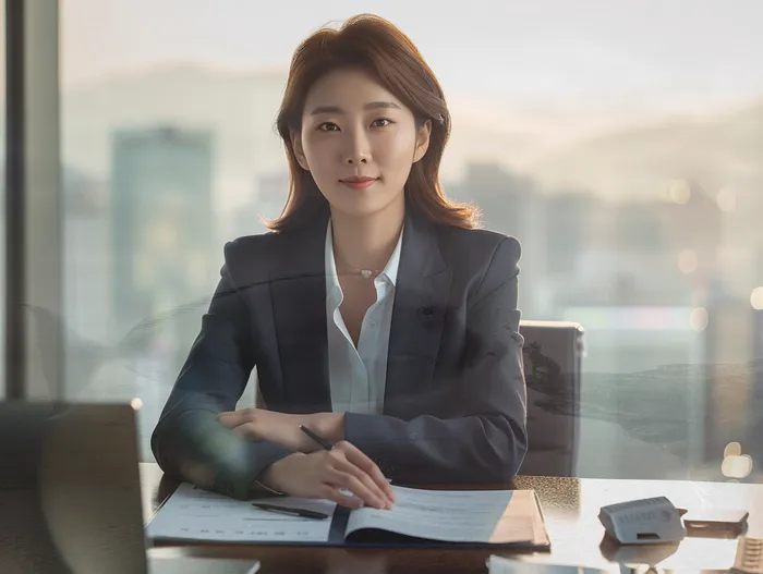 개인신용회복제도