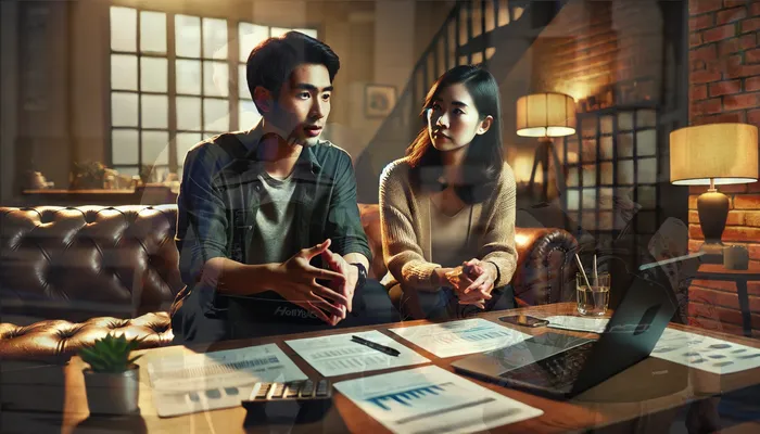 개인신용회복제도