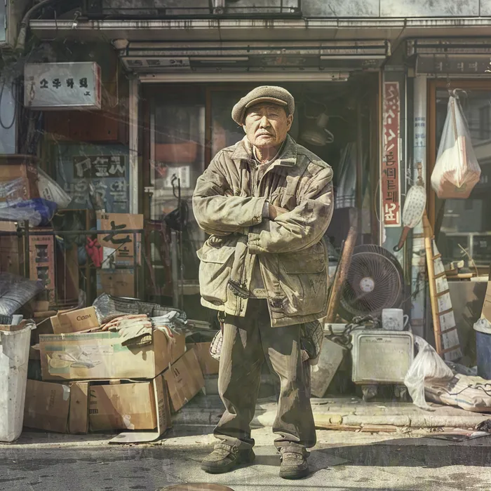 신용카드이용자대출 연체 시