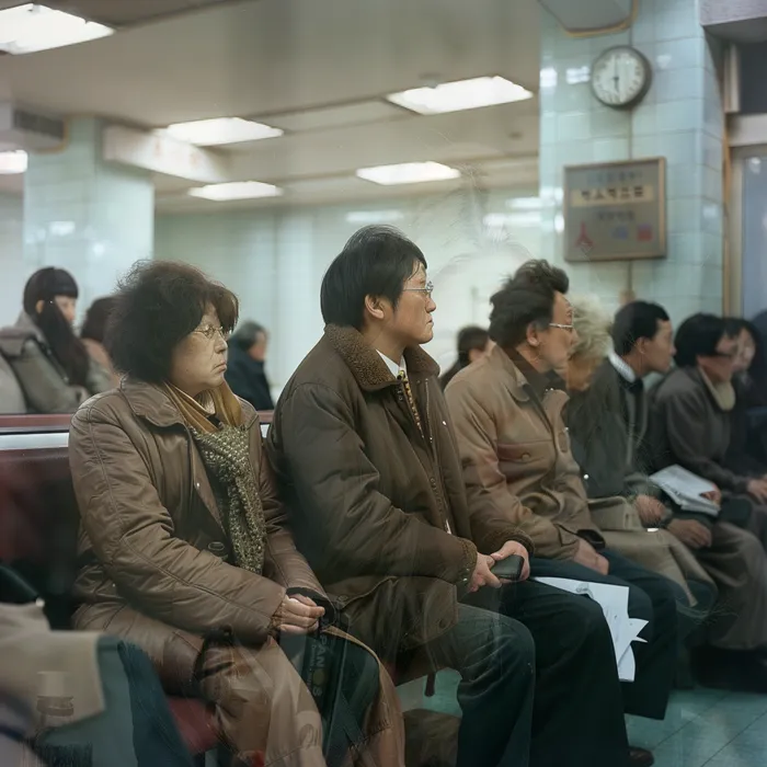 신용카드이용자대출 연체 시