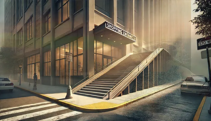 신용카드이용자대출 연체 시