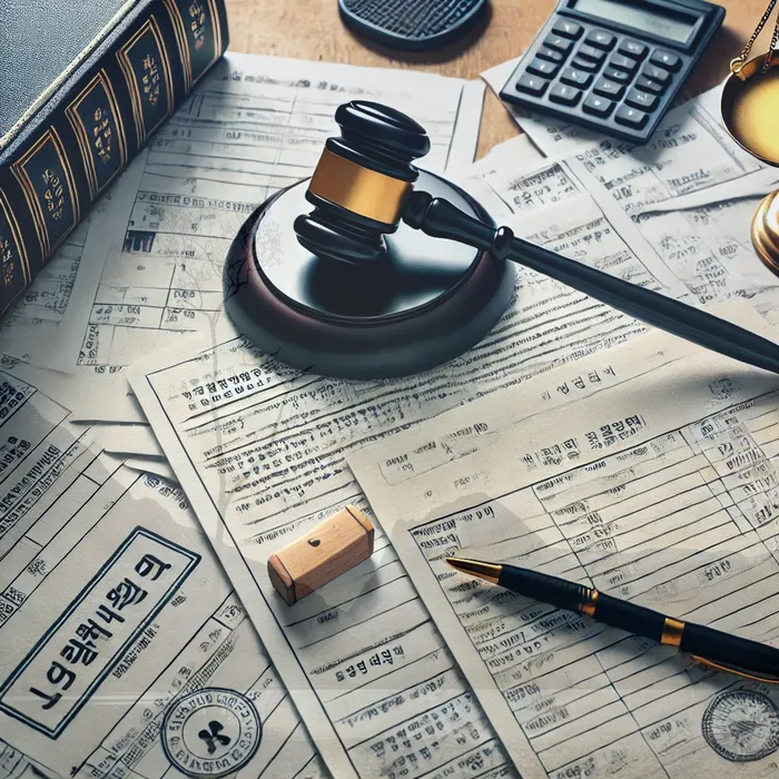 파산변호사비용