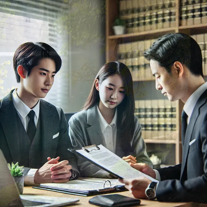 파산변호사비용