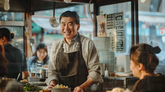 카드값대출 연체 시