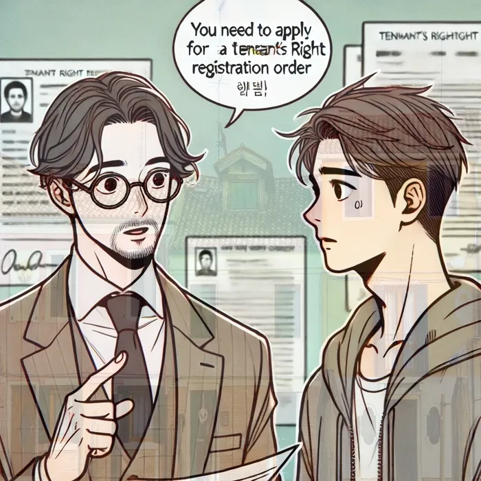 카드값대출 연체 시