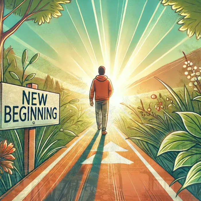 카드값대출 연체 시