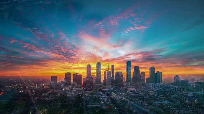 개인회생변제금계산