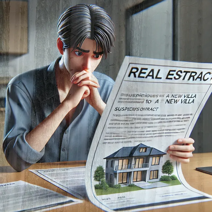 개인회생변제금계산