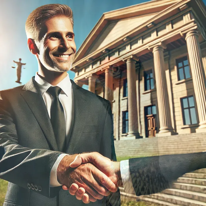 개인회생채권자