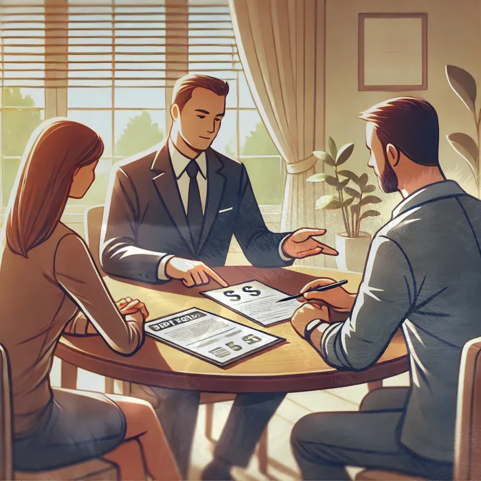 개인회생채권자