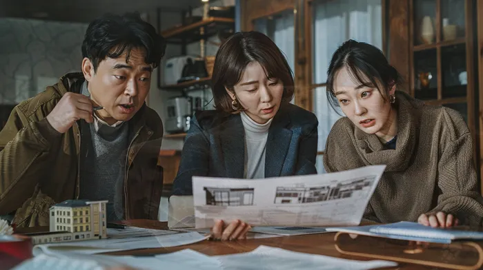 개인회생채권자