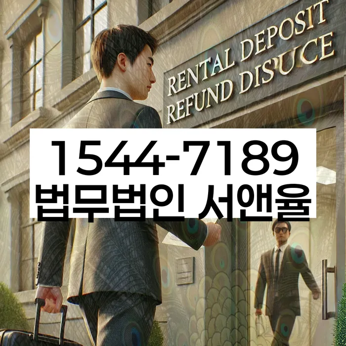 개인회생채권자