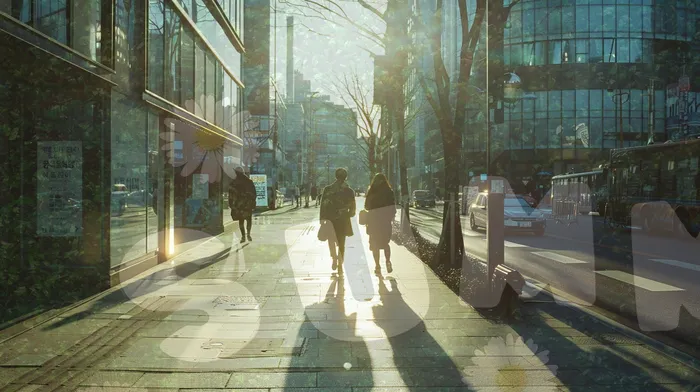 개인회생장단점