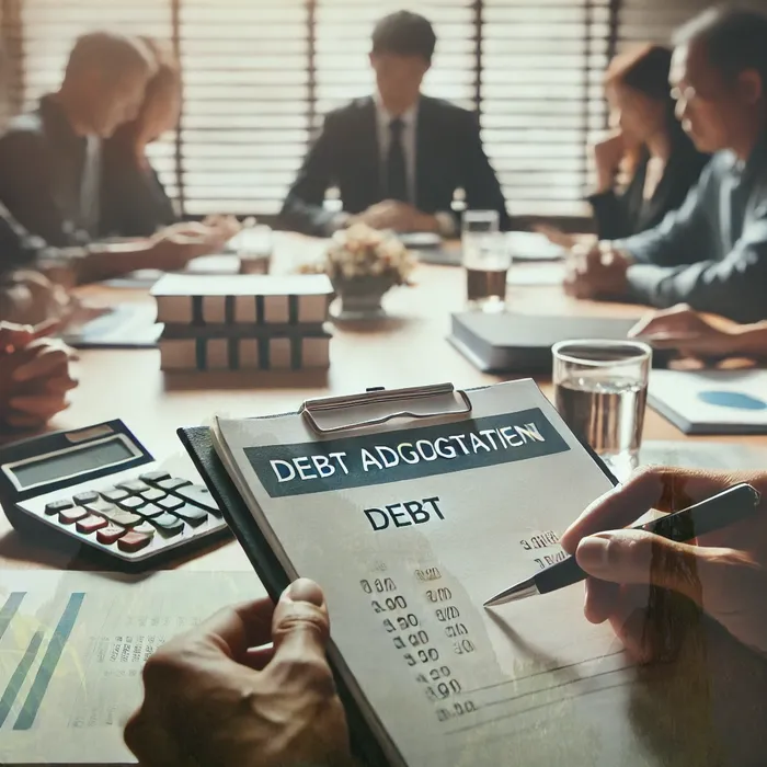 개인회생장단점