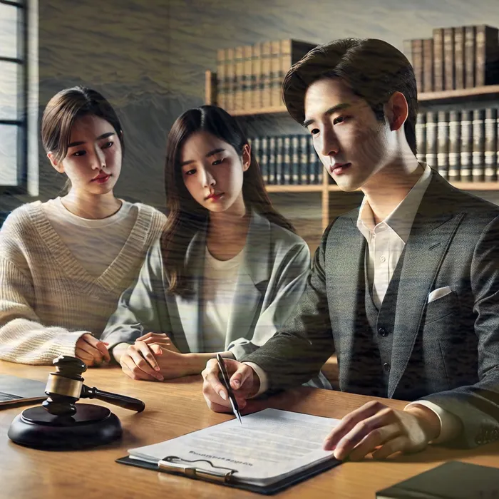 개인회생장단점