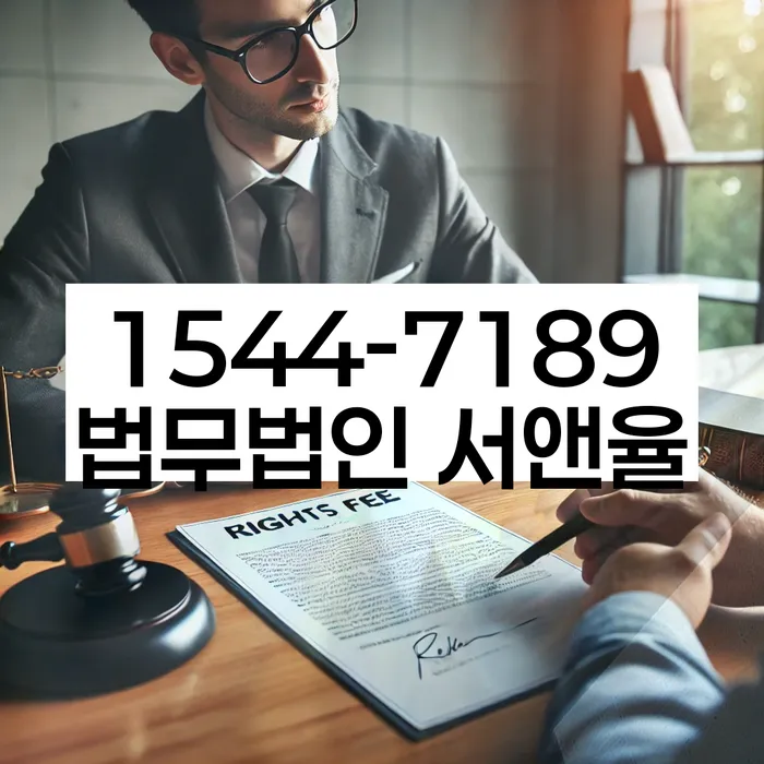 개인회생장단점