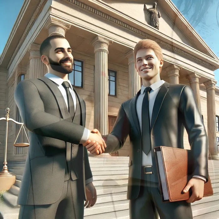 개인회생자동차 처리