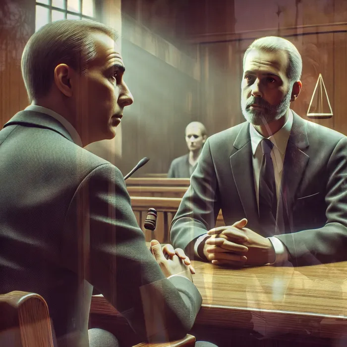 개인회생자동차 처리