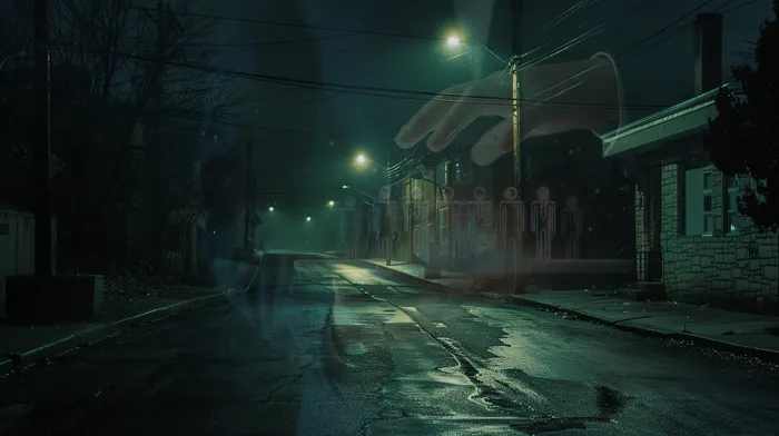 개인회생자동차 처리