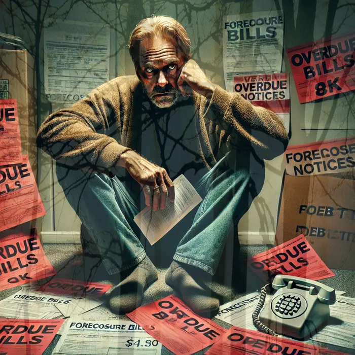 개인사업자파산