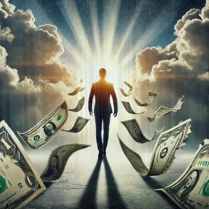 개인사업자파산