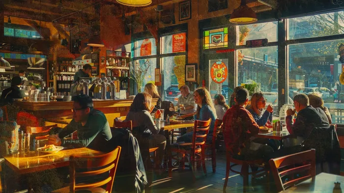 개인사업자파산