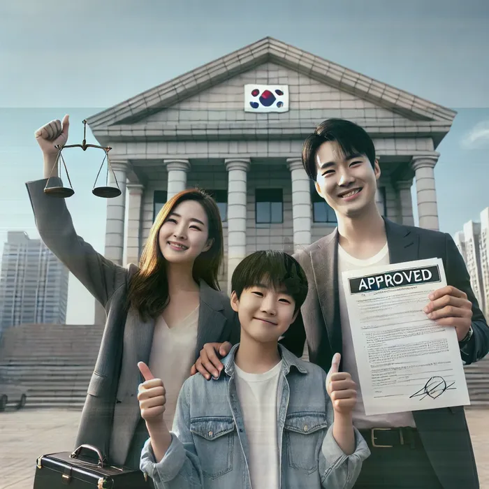 개인회생법무사추천