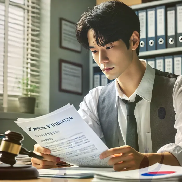 개인회생법무사추천