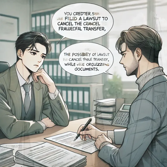 개인회생법무사추천