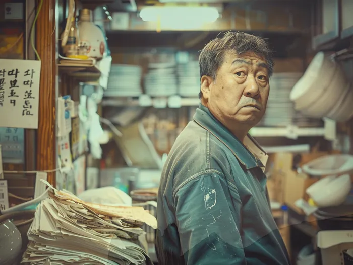 개인회생전문변호사