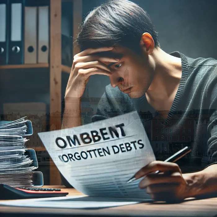 개인회생전문변호사