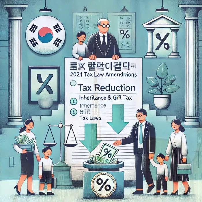 개인회생전문변호사