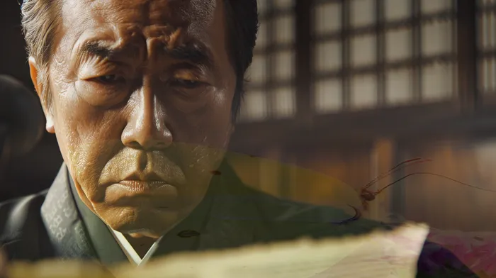 개인회생신청서류