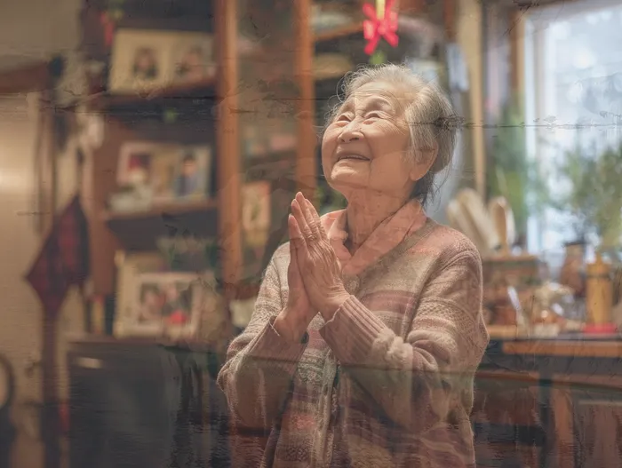 직장인채무통합 연체 시