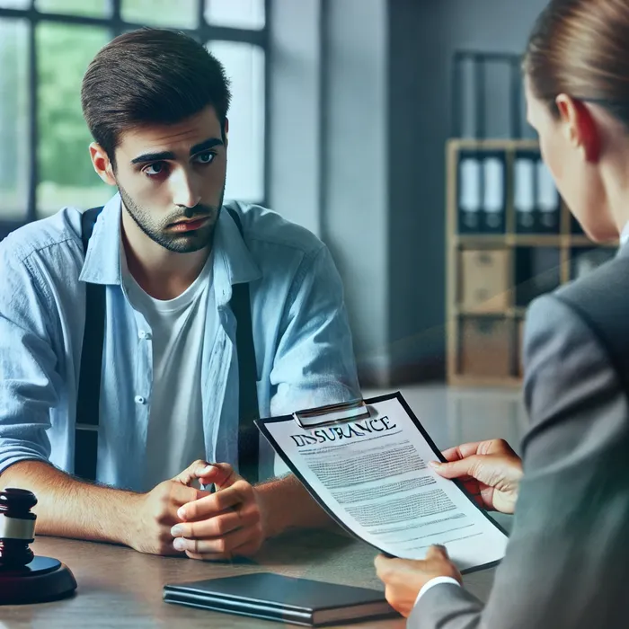 직장인채무통합 연체 시