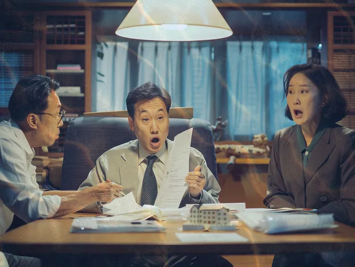 직장인채무통합 연체 시