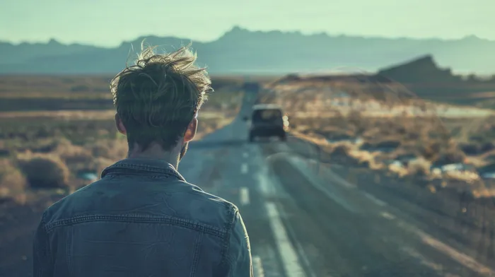 개인회생무료법률상담센터