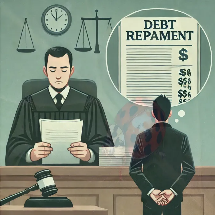 개인회생무료법률상담센터