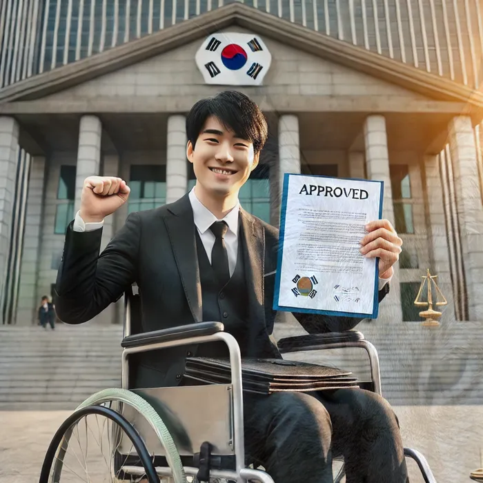 개인회생무료법률상담센터