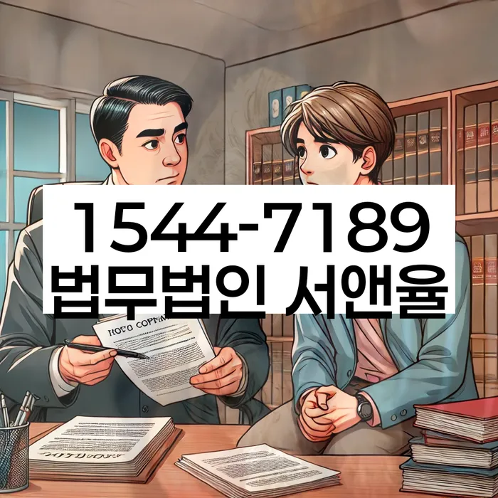 개인회생무료법률상담센터
