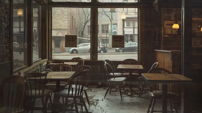 개인파산진술서