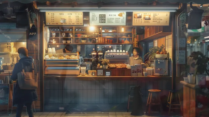 채무통합대환 연체 시