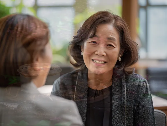 채무통합대환 연체 시